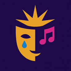 Eris — Plataforma Cultural e Educacional Digital